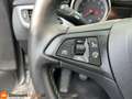 Opel Astra SPORTS TOURER 1.2 Elegance navi clima enz. Grijs - thumbnail 14