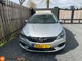 Opel Astra SPORTS TOURER 1.2 Elegance navi clima enz. Grijs - thumbnail 2