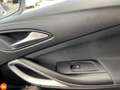 Opel Astra SPORTS TOURER 1.2 Elegance navi clima enz. Grijs - thumbnail 19
