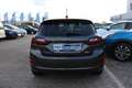 Ford Fiesta Titanium X 1,0EcoBoost*Automatik*ACC*Navi*Kamera* Grau - thumbnail 3
