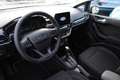 Ford Fiesta Titanium X 1,0EcoBoost*Automatik*ACC*Navi*Kamera* Grau - thumbnail 7
