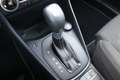Ford Fiesta Titanium X 1,0EcoBoost*Automatik*ACC*Navi*Kamera* Grau - thumbnail 22