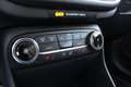 Ford Fiesta Titanium X 1,0EcoBoost*Automatik*ACC*Navi*Kamera* Grau - thumbnail 21