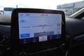Ford Fiesta Titanium X 1,0EcoBoost*Automatik*ACC*Navi*Kamera* Grau - thumbnail 11