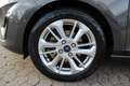 Ford Fiesta Titanium X 1,0EcoBoost*Automatik*ACC*Navi*Kamera* Grau - thumbnail 5