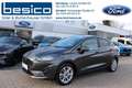 Ford Fiesta Titanium X 1,0EcoBoost*Automatik*ACC*Navi*Kamera* Grau - thumbnail 1