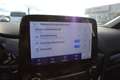 Ford Fiesta Titanium X 1,0EcoBoost*Automatik*ACC*Navi*Kamera* Grau - thumbnail 17
