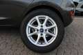 Ford Fiesta Titanium X 1,0EcoBoost*Automatik*ACC*Navi*Kamera* Grau - thumbnail 6
