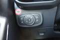 Ford Fiesta Titanium X 1,0EcoBoost*Automatik*ACC*Navi*Kamera* Grau - thumbnail 24
