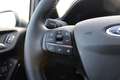 Ford Fiesta Titanium X 1,0EcoBoost*Automatik*ACC*Navi*Kamera* Grau - thumbnail 23