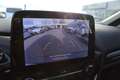 Ford Fiesta Titanium X 1,0EcoBoost*Automatik*ACC*Navi*Kamera* Grau - thumbnail 12