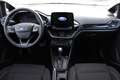 Ford Fiesta Titanium X 1,0EcoBoost*Automatik*ACC*Navi*Kamera* Grau - thumbnail 8
