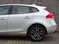 Volvo V40 2.0 T2 Inscription | Leder | BLIS | PDC Gris - thumbnail 6