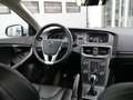Volvo V40 2.0 T2 Inscription | Leder | BLIS | PDC Grijs - thumbnail 4