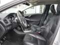Volvo V40 2.0 T2 Inscription | Leder | BLIS | PDC Grijs - thumbnail 5
