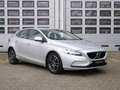 Volvo V40 2.0 T2 Inscription | Leder | BLIS | PDC Grijs - thumbnail 1