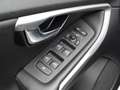 Volvo V40 2.0 T2 Inscription | Leder | BLIS | PDC Gris - thumbnail 12