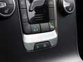 Volvo V40 2.0 T2 Inscription | Leder | BLIS | PDC Gris - thumbnail 11