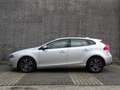 Volvo V40 2.0 T2 Inscription | Leder | BLIS | PDC Gris - thumbnail 4