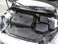 Volvo V40 2.0 T2 Inscription | Leder | BLIS | PDC Gris - thumbnail 19