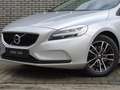 Volvo V40 2.0 T2 Inscription | Leder | BLIS | PDC Gris - thumbnail 2