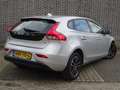 Volvo V40 2.0 T2 Inscription | Leder | BLIS | PDC Gris - thumbnail 7