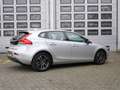 Volvo V40 2.0 T2 Inscription | Leder | BLIS | PDC Grijs - thumbnail 2