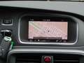 Volvo V40 2.0 T2 Inscription | Leder | BLIS | PDC Gris - thumbnail 17