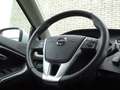 Volvo V40 2.0 T2 Inscription | Leder | BLIS | PDC Gris - thumbnail 16