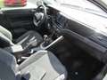 Volkswagen Polo VI Life TÜV 06/27 Bianco - thumbnail 15