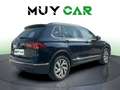 Volkswagen Tiguan 2.0TDI Life DSG 110kW Negro - thumbnail 7