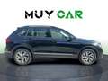 Volkswagen Tiguan 2.0TDI Life DSG 110kW Negro - thumbnail 8