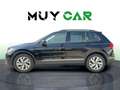 Volkswagen Tiguan 2.0TDI Life DSG 110kW Negro - thumbnail 4