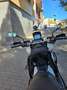 Honda X-ADV 750 Blanco - thumbnail 5