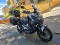 Honda X-ADV 750 Blanco - thumbnail 2
