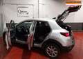 Kia Stonic 1.2i*CarPlay*Camera*GPS* 282 € PAR MOIS Argent - thumbnail 5