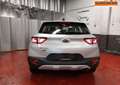 Kia Stonic 1.2i*CarPlay*Camera*GPS* 282 € PAR MOIS Argent - thumbnail 3