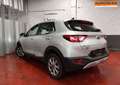 Kia Stonic 1.2i*CarPlay*Camera*GPS* 282 € PAR MOIS Argent - thumbnail 4