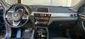 BMW X2 M xdrive20d - thumbnail 7