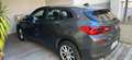 BMW X2 M xdrive20d - thumbnail 1