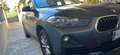 BMW X2 M xdrive20d - thumbnail 5