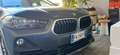 BMW X2 M xdrive20d - thumbnail 6