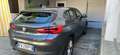 BMW X2 M xdrive20d - thumbnail 3