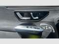 Mercedes-Benz EQE 53 350 4MATIC Argent - thumbnail 18