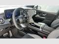 Mercedes-Benz EQE 53 350 4MATIC Argent - thumbnail 6