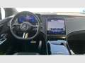 Mercedes-Benz EQE 53 350 4MATIC Argent - thumbnail 8