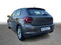 Volkswagen Polo Highline 1,0 l TSI OPF 70 kW (95 PS) 7-Gang Grau - thumbnail 3