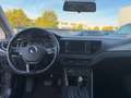Volkswagen Polo Highline 1,0 l TSI OPF 70 kW (95 PS) 7-Gang Grau - thumbnail 9
