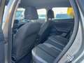 Volkswagen Polo Highline 1,0 l TSI OPF 70 kW (95 PS) 7-Gang Grau - thumbnail 8