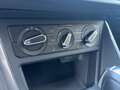 Volkswagen Polo Highline 1,0 l TSI OPF 70 kW (95 PS) 7-Gang Grau - thumbnail 13